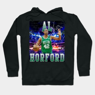 Al Horford Hoodie